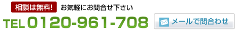 ローン救済ラボへのお問合せ