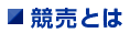 競売とは